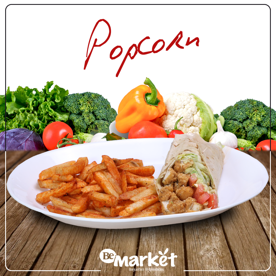 markethmo's tweet photo. A la hora de comer, tampoco trabajes. Mejor ordena tu platillo #BeMarket favorito. :)

Tel. 220 0020 #Hermosillo http://t.co/GjrDZQNU0A