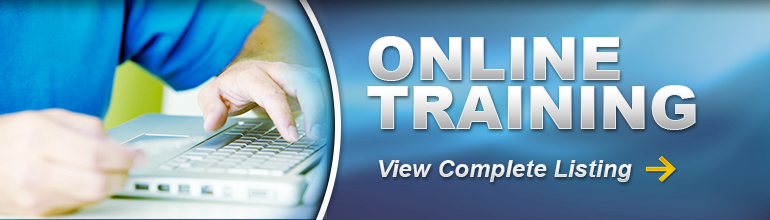 Visualsoft_IT's tweet image. @visualsoft1 Soft launched to impart quality Software Development &amp;amp;Consulting in the field of SAP,Oracle,Cloud,Java..