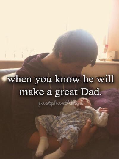 soundtrackseven's tweet photo. THIS IS SO FUNNY FLKFKKSKS http://t.co/uePLXxMICb