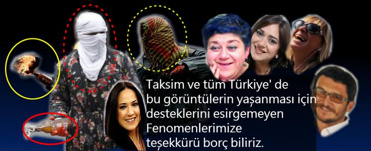 ParlakDuru's tweet photo. T��rkiye'ye bu görüntüleri yaşatan HAYSİYETSİZ/ŞEREFSİZ/KARAKTERSİZ
sanatçı ve VekillerTaktireŞayansınız SOYSUZLUKDA👏👏 http://t.co/Z76Ie2QeoV