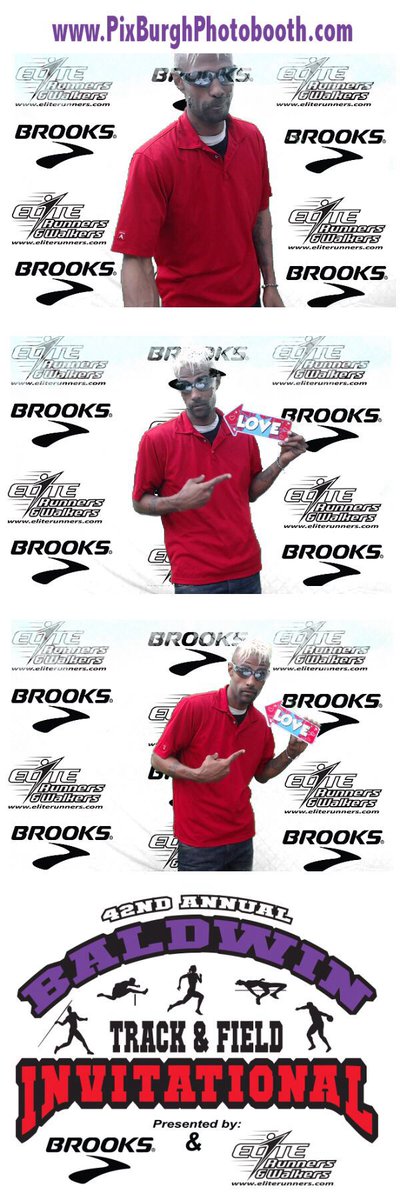 Mr. International tweet media