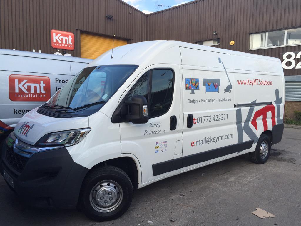 KeyMT Solutions tweet media