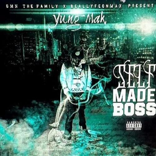RappersIQ's tweet photo. @YungMac_RLOW  "My Plug"  FT Storez Banga http://t.co/zkeTrxAEXo #GetPaid #Fri #GetThisRap http://t.co/0sYZovTUeb