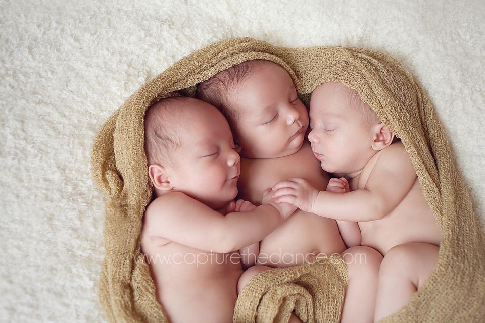 Char#off (@ragstalker) on Twitter photo 