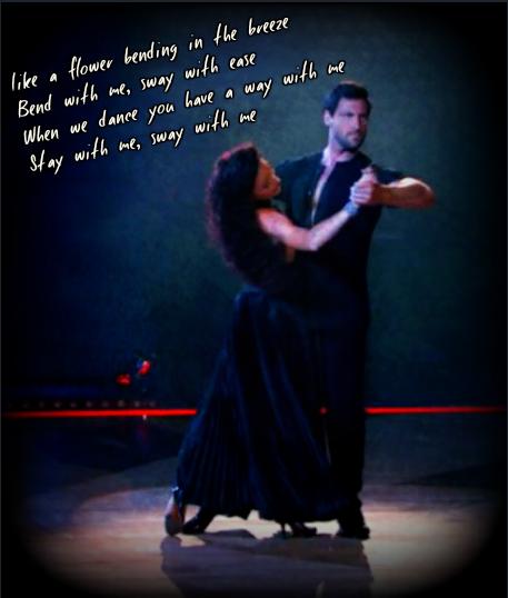 SugarPeach18's tweet photo. @AlexSanderNYC @SWAYShow Made an edit with #Sway in mind :) They are inspiring. #DeanMartinSwayLyrics http://t.co/wRlgb4lnpF