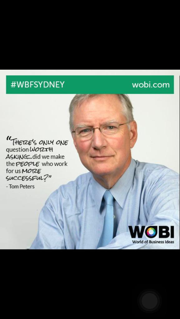 Eso Miguel tweet media