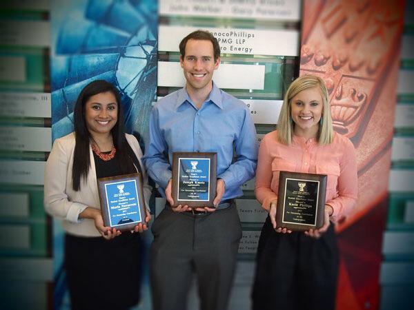 TTURawlsCollege's tweet photo. Congratulations to this year's graduate and undergraduate Dean's Student Excellence Award recipients! #RawlsLeads http://t.co/l9FZ9Ec8qV
