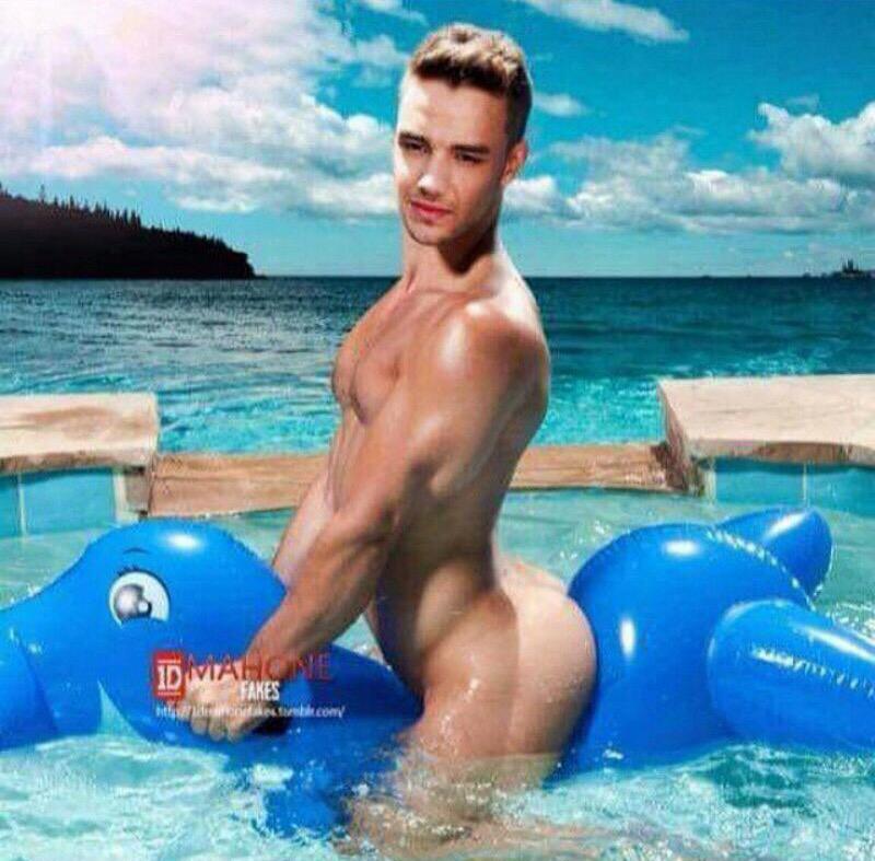 YOONGlS_TWT's tweet photo. LIAM IS NOT JUST A POOL CLEANER, HE IS MORE THAN THAT BECAUSE OF THIS: #LiamYouAreOurAngel #LIAMISTHEPOOLCLEANER http://t.co/LgsID88w5P