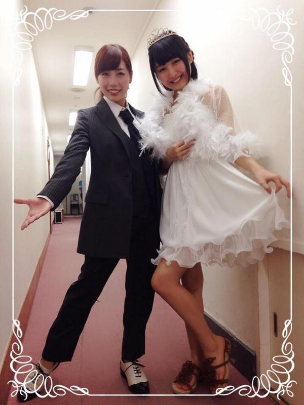 wapemytyqity's tweet photo. http://t.co/c6zbUm7hbz