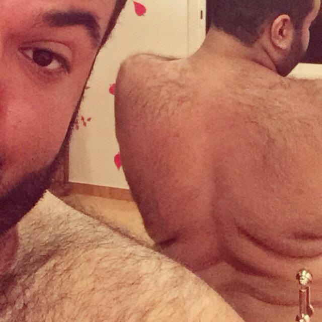 Chubby4fit1's tweet photo. الرياض 😊 فين الحلوين 😍 http://t.co/LrPtAkuW4q