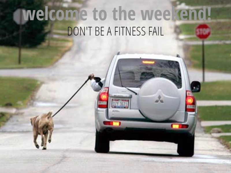 BalancePhysical's tweet image. Looks like it's going to be a nice weekend in the Pacific Northwest! Get out and enjoy it!