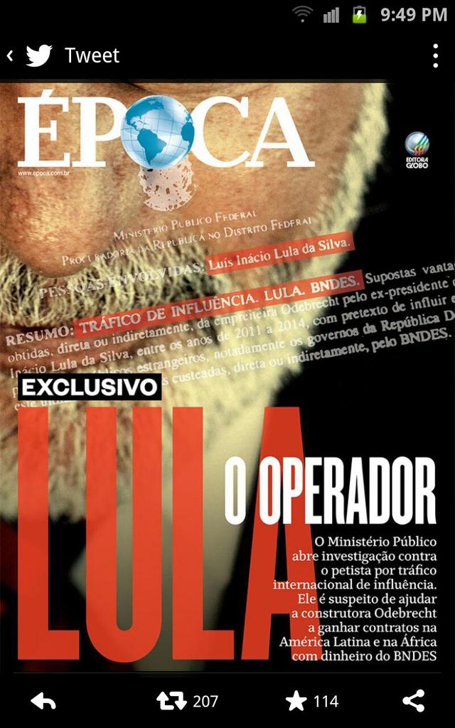 hrpc13's tweet image. 