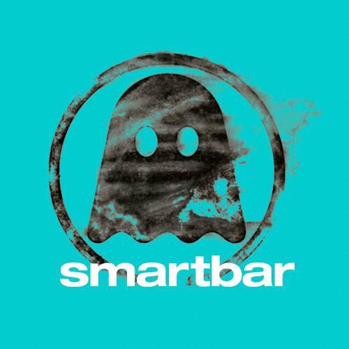 Chicago! <a href="/SmartBar/">smartbar</a> w/ @Mark_E_Merc tonight! I go on at midnight. Let me beat it up 🔨