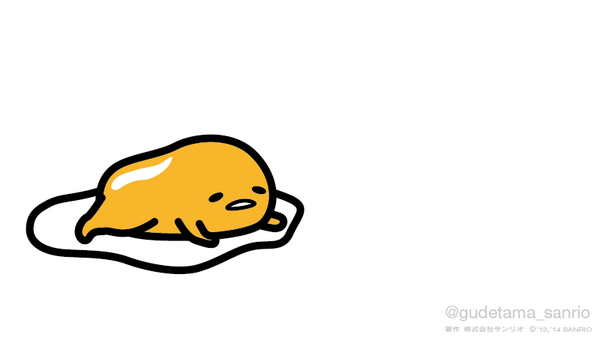 CookePrice tweet picture