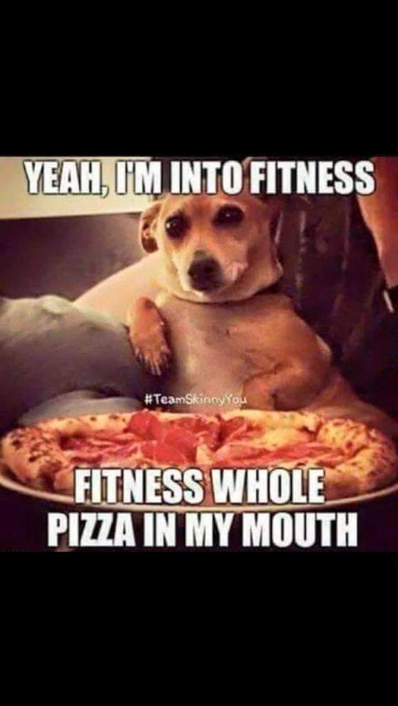bbindaily's tweet photo. that is so so so true... #IIFYM #macros #madgainz http://t.co/DHqpoyEooi