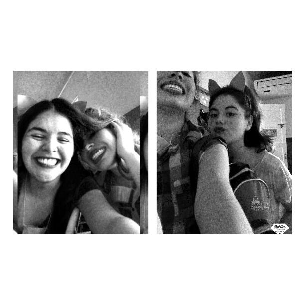 SolchuCarretero's tweet photo. @roalbarracin1 @RoAbusetti 💕 #Bautismo2015 #Rascra http://t.co/YMuILfD20l