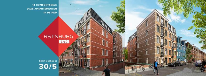 rstnburg140's tweet image. 