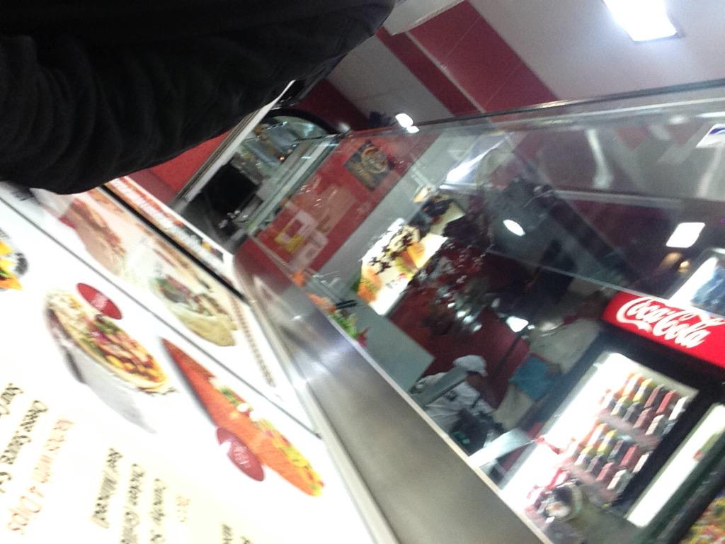 D_Harvz's tweet photo. If you know you know! #MrJacket http://t.co/6qNcgt0ZWH