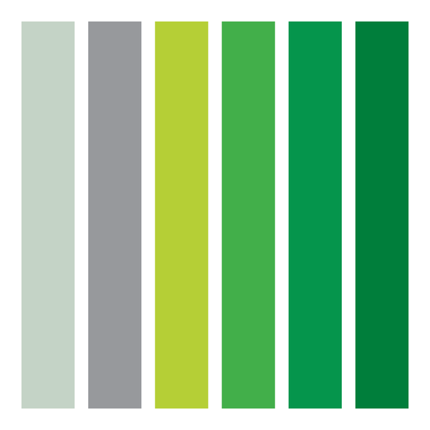 BuzzFeedGeeky's tweet photo. Can you guess the gaming console by its color scheme? http://t.co/kt40XMIIQQ http://t.co/98eB5BtOL4