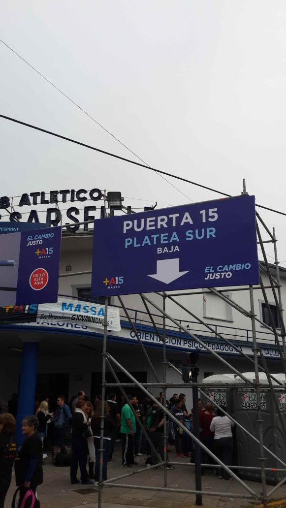 Salud Publica Arg tweet media