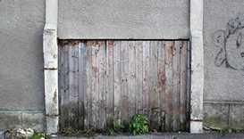 Ftextures tweet picture
