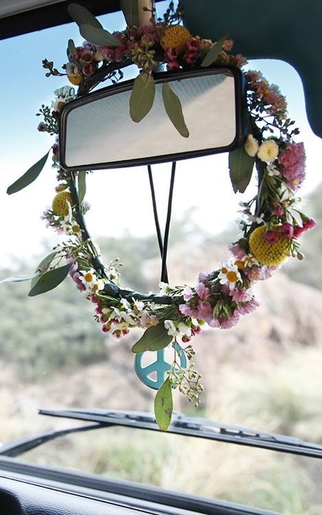 Road trip for the long weekend! 