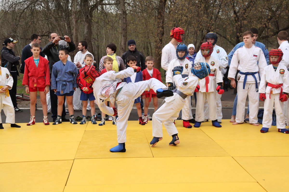 дзюдо балашиха. дзюдо балашиха. армейский рукопашный бой патриот балашиха. барс витязь балашиха. дзюдо балашиха.