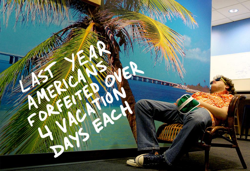 Expedia's tweet photo. Our intern, Stuart, was not one of these people. #ExpediaInterns http://t.co/8VPMZUIuA9