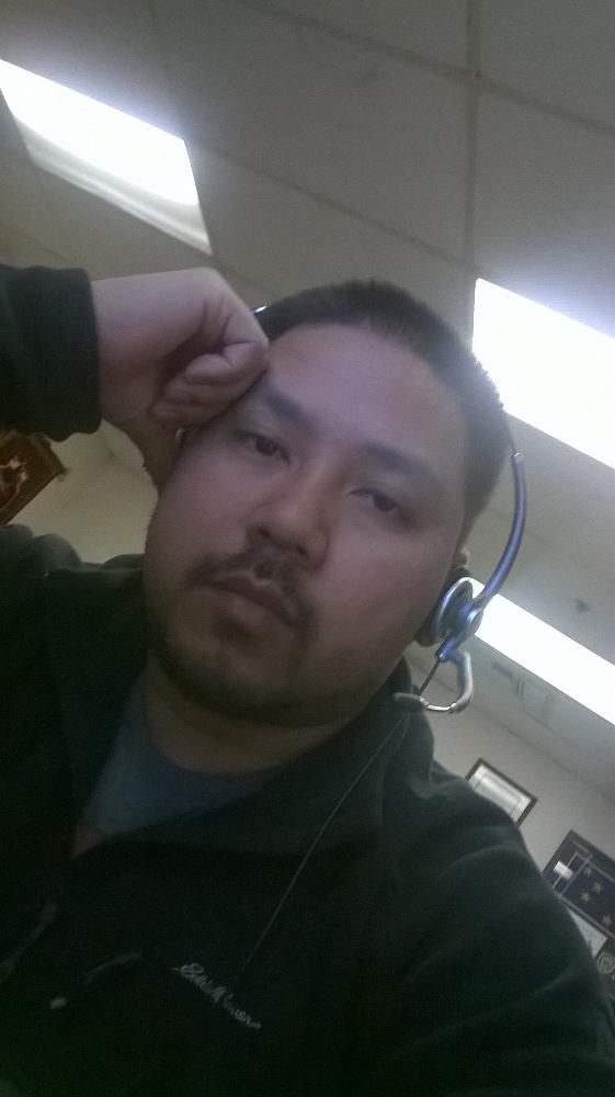 gvinoya's tweet photo. Send me home! I want to play #Destiny with my #clan #doduprising! @dadsofdestiny #isthedayoveryet #worksucks http://t.co/dTocrFGwkc