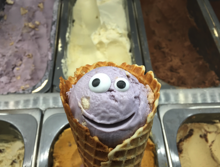 ZippyAppJobs's tweet photo. @TinPotCreamery is #hiring! Openings for Scoopers & Shift Leaders. Apply today with #ZippyApp http://t.co/t6vS4uSd4M http://t.co/kcZWS2wDhV