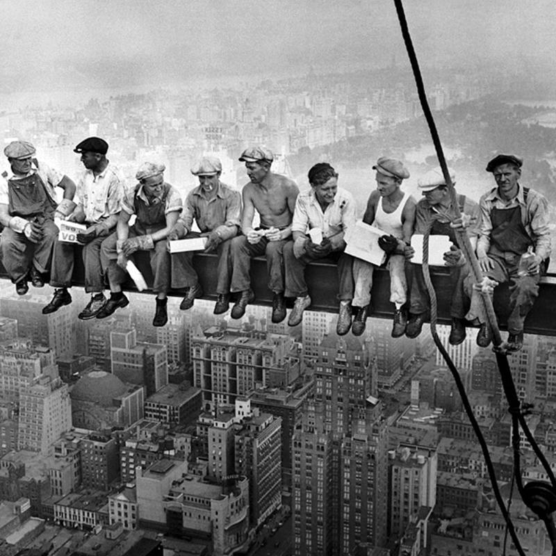 LANACION's tweet photo. ¿Por qué se celebra el Día del Trabajador el 1° de mayo? http://t.co/TtlLfDjEOf http://t.co/Io7rbbcSsi