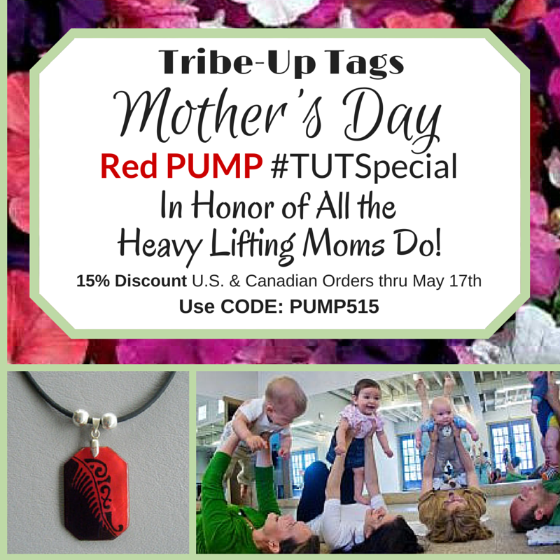 tribeuptags's tweet photo. .@LesMillsUS @GetLesMills @Fitmarc #TribeUpTags Mother's Day #BodyPUMP #TUTSpecial #OneTr1be #KiaKaha http://t.co/WjiX75uxig