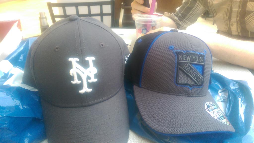 Michael Simmons tweet media