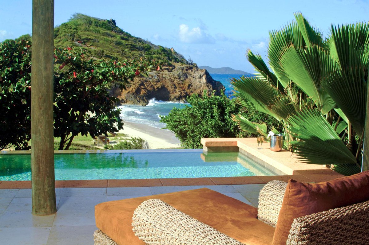TraveIings's tweet photo. Seychelles, Africa 🇿🇦🌴✈️ http://t.co/pyR6xI56iG