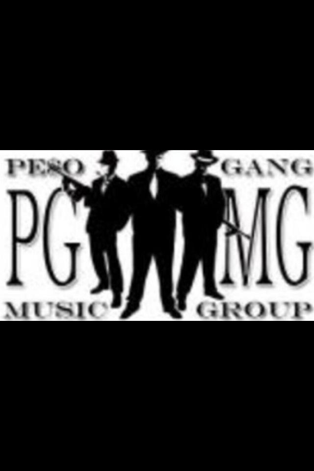 PESOGANG_DEE's tweet photo. #GlockReady http://t.co/eTUGBAJWuB