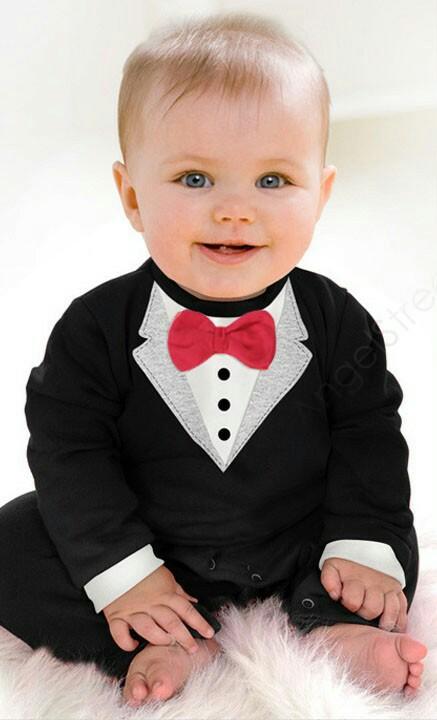 Dhrfffghrcehegdcdh gugsffrfrsg