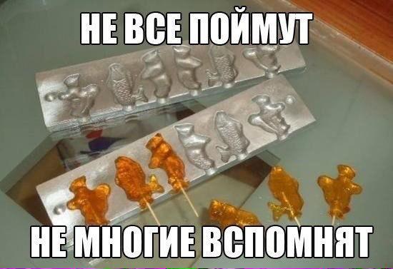 IGRARIUM's tweet photo. http://t.co/jPyEmMsf74