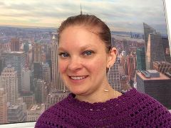 FA Research Fund tweet media