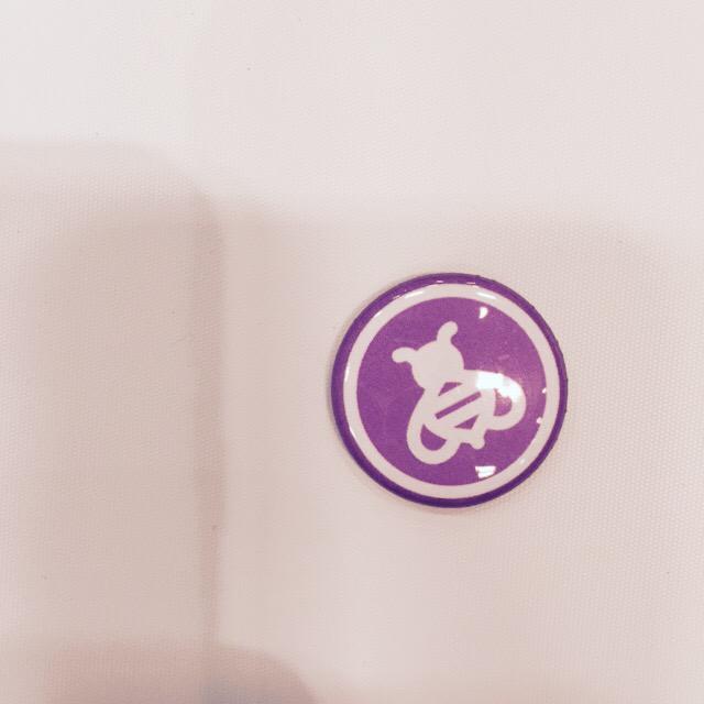 brixyshops's tweet image. Who has a #BrixyBuzz pin today?! @ABCSpring #ABCSpring15