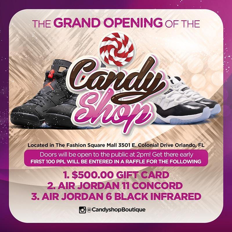 Prezi_LS's tweet image. 