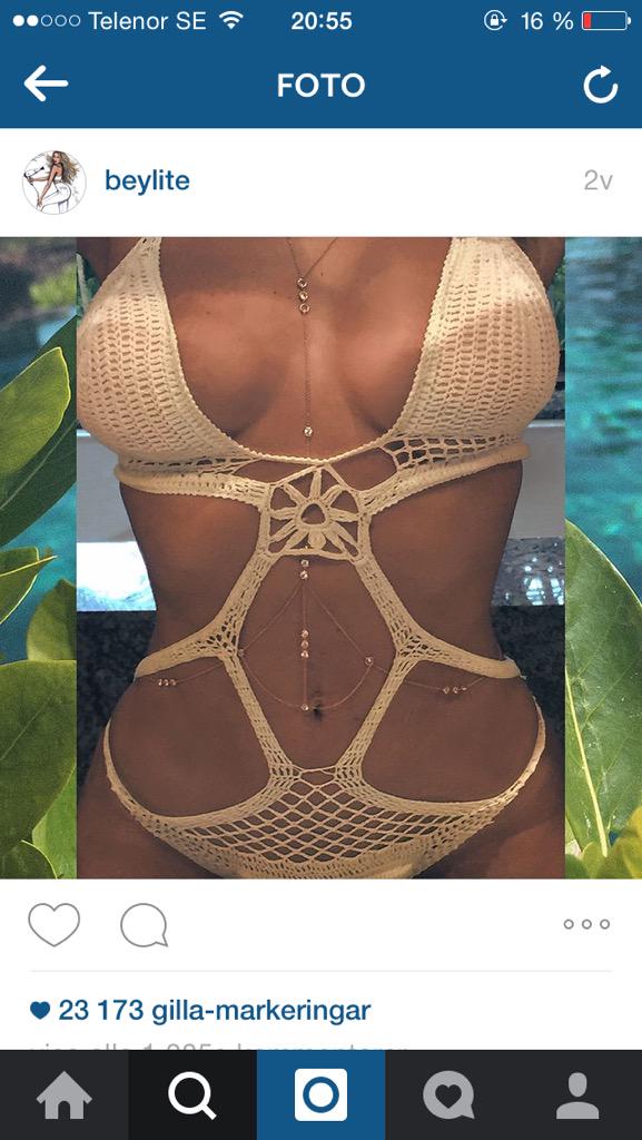 thingslikeharry's tweet image. Does anyone know what kind of app this is,where u can have a pic as a background behind ur photo? (Bey looks fine af)