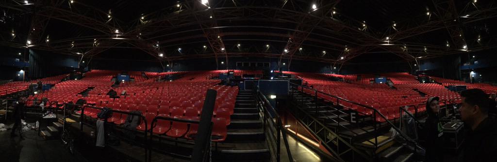 ASTROGaming's tweet photo. The calm before the storm at #ESWC w/ @OpTicGaming. Are you ready #GreenWall? #ASTROfamily 

http://t.co/1EYowcHYD4 http://t.co/qBkP7z62Bh