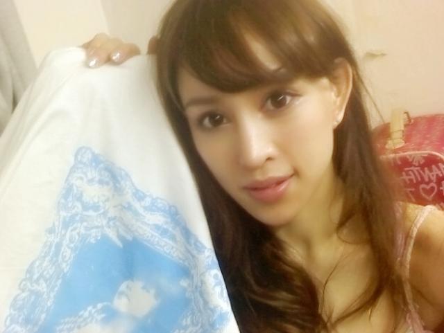 blog更新したよ♪シアター上野さんらすと初日、バタバタバルタン～☆ありがとぅ～Ｏ（≧&nabla;≦）Ｏ♪　おまた、ひりひりする。。笑 「またあした」 &rArr; http://t.co/6hCnOADwgx http://t