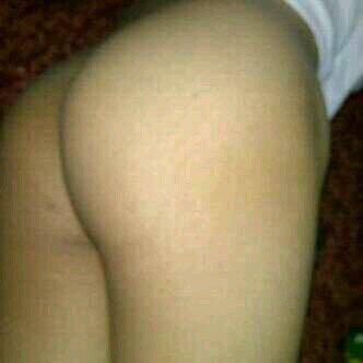 Slooopy17 tweet picture