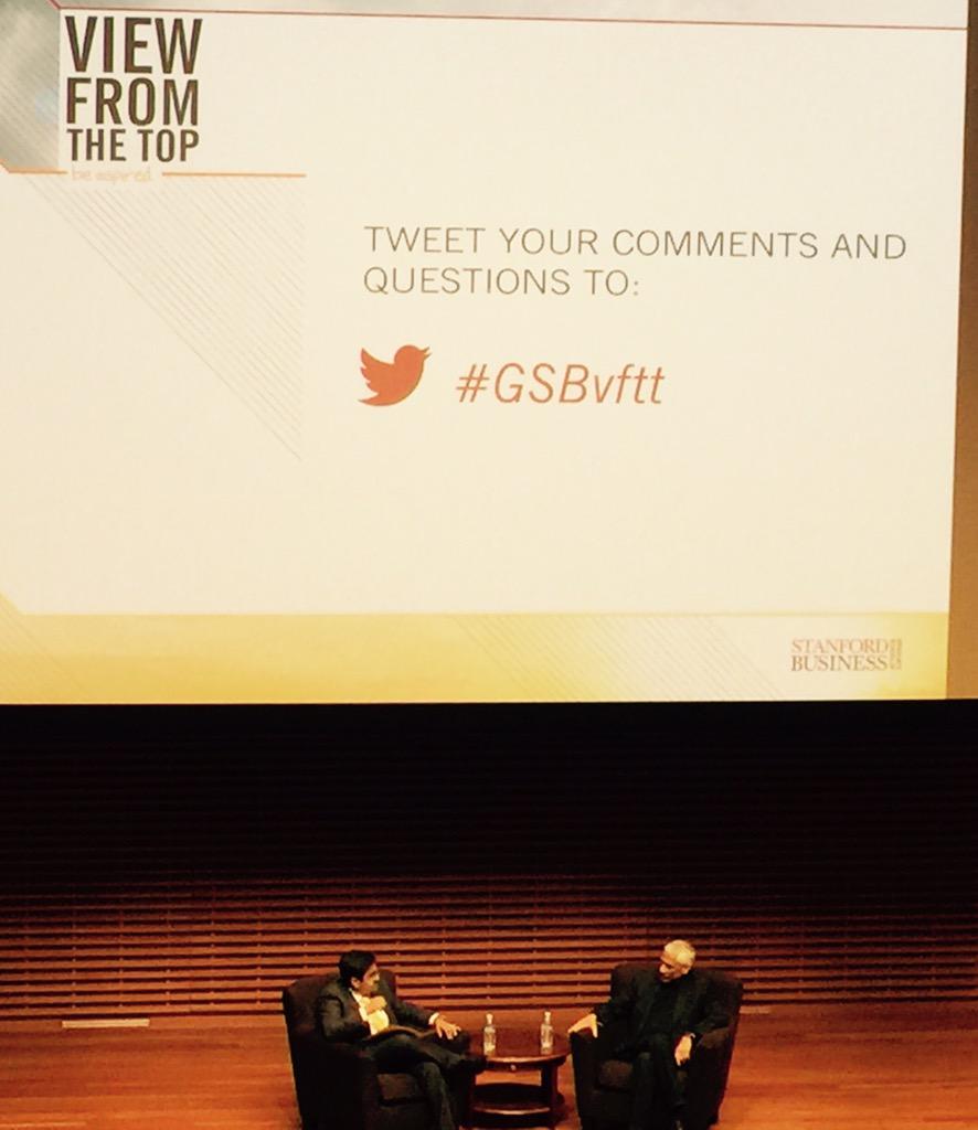 tingelia's tweet photo. @ninoy job #GSBvftt http://t.co/yCQtXx0XVc