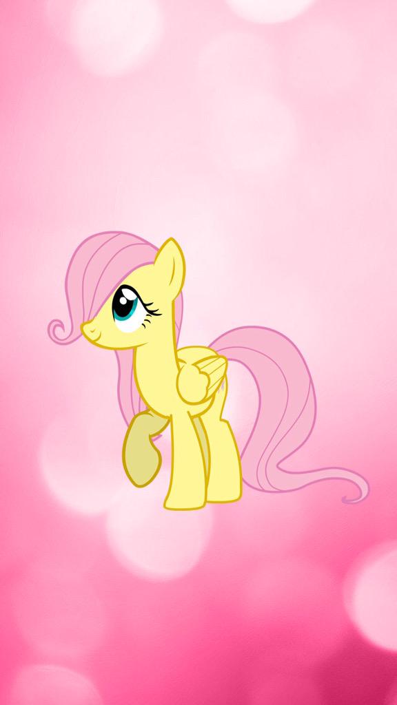fluttershy28's tweet photo. It's fluttershy Friday! 😄 http://t.co/Cmu4dWuIvk