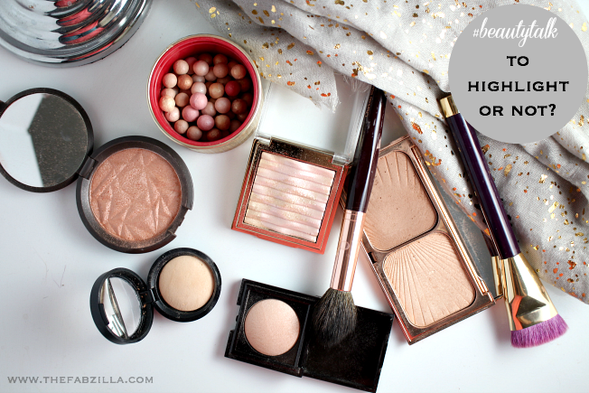 thebcouncil's tweet photo. To highlight or not, that is the question! http://t.co/dGj15zOSC8 #beautytalk http://t.co/VX4vqBdaID