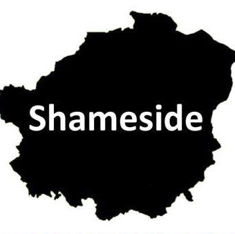 shameside_'s tweet image. Follow #Shameside for news about #localpolitics in #Tameside.