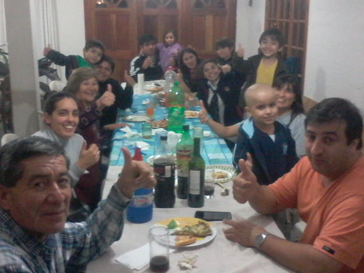 UnDonante's tweet photo. GRACIAS!!!! GRACIAS Y MIL GRACIAS!
TODOS POR MANU!
DONA MEDULA-DONA VIDA!!!! http://t.co/08KR4wT0fz