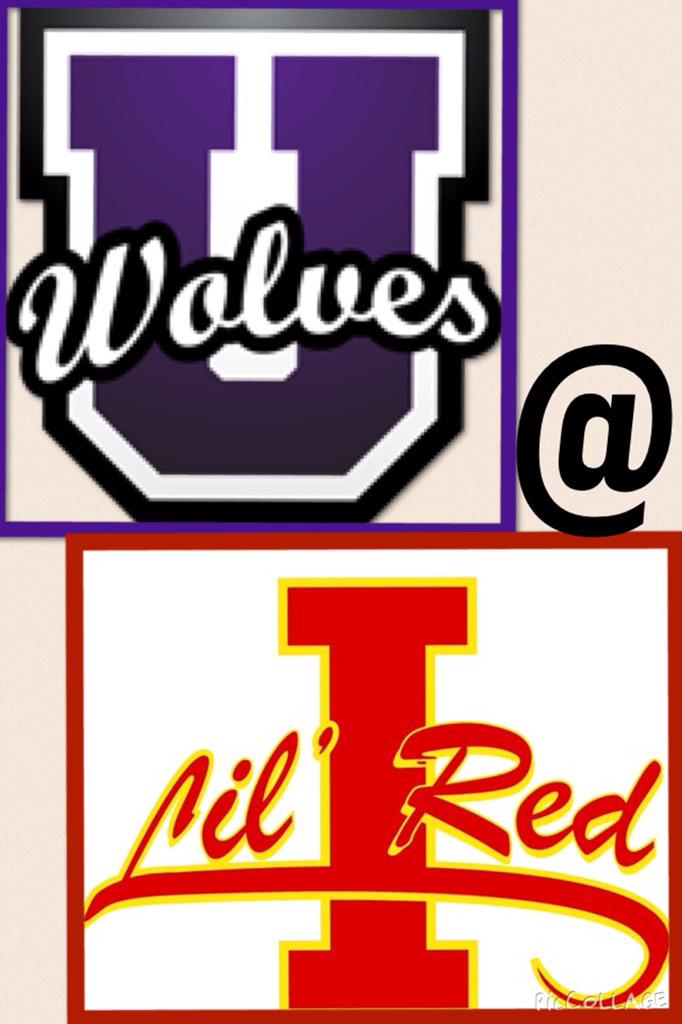 PantherBsb's tweet image. Game starts at 4:30. Tune in on 1160AM ESPN Ithaca. #LGW #WolvesBaseball